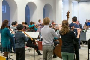 Alte-Musik-HfK-Bremen-10-c-Marten-Root