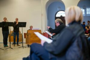 Alte-Musik-HfK-Bremen-14c-Marten-Root